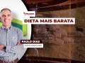 Paulo Dias - CEO da Ponta Agro