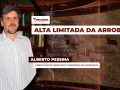Alberto Pessina - Consultor de mercado e fundador da AgroMove