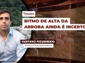 Gustavo Figueiredo - Sócio da Radar Investimentos