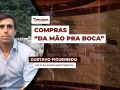 Gustavo Figueiredo - Sócio da Radar Investimentos