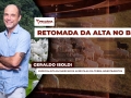Geraldo Isoldi - Especialista em Mercados Agrícolas da Terra Investimentos
