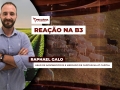 Raphael Galo - Head de Agronegócios e Mercado de Capitais na A7 Capital