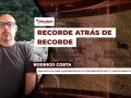 Rodrigo Costa - Analista da PINE Agronegócios e Contribuidor no TC Investimentos