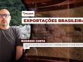 Rodrigo Costa - Analista da PINE Agronegócios e Contribuidor no TC Investimentos