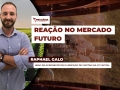 Raphael Galo - Head de Agronegócios e Mercado de Capitais na A7 Capital
