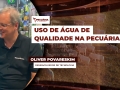 Oliver Povareskim - Desenvolvedor de tecnologia