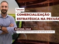 Raphael Galo - Head de Agronegócios e Mercado de Capitais na A7 Capital