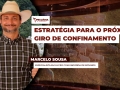 Marcelo Sousa - Especialista em lucro com engorda de bovinos