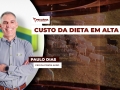 Paulo Dias - CEO da Ponta Agro