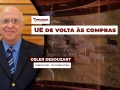Osler Desouzart - Consultor - OD Consulting