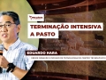 Eduardo Hara - Ger.de Geração e Difusão de Tecnologias do Centro Tecnológico COMIGO
