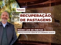 Pedro Luiz de Freitas - Presquisador Sênior da Embrapa Solos