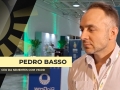 Pedro Basso CEO da Sementes Com Vigor