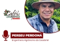Perseu-Fernando-Perdoná-Insta