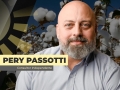 Pery Passotti