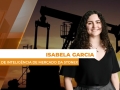 Isabela Garcia - Analista de Inteligência de Mercado da StoneX