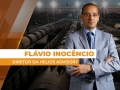 Flávio Gualter Inácio Inocêncio - Diretor da Helios Advisory