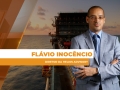 Flávio Gualter Inácio Inocêncio - Diretor da Helios Advisory