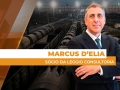 Marcus D’Elia - Sócio da Leggio Consultoria