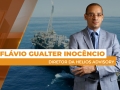 Flávio Gualter Inácio Inocêncio - Diretor da Helios Advisory