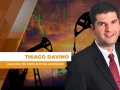 Thiago Davino - Analista de Mercado da Agrinvest