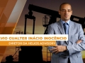 Flávio Gualter Inácio Inocêncio - Diretor da Helios Advisory