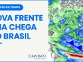 ClimaTempo