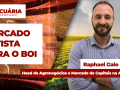 Raphael Galo