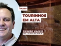 Ricardo Viacava  - Dir. CV Nelore Mocho