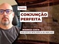 Rodrigo Costa - Analista de Inteligência de Mercado