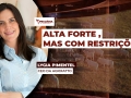 Lygia Pimentel - CEO da Agrifatto