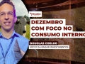 Douglas Coelho - Sócio da Radar Investimentos