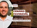 André Aguiar - Sócio e Consultor da Boviplan