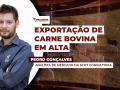 Pedro Gonçalves - Analista de Mercado da Scot Consultoria