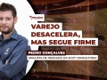 Pedro Gonçalves - Analista de Mercado da Scot Consultoria