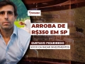 Gustavo Figueiredo - Sócio da Radar Investimentos