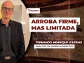 Fernando Henrique Iglesias - Analista da Safras & Mercado