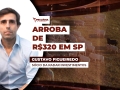 Gustavo Figueiredo - Sócio da Radar Investimentos
