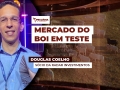 Douglas Coelho - Sócio da Radar Investimentos