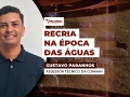 Gustavo Paranhos - Assessor Técnico da Connan
