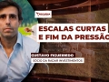 Gustavo Figueiredo - Sócio da Radar Investimentos