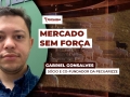 Gabriel Gonsalves - Sócio e Co-Fundador da Pecuarizze
