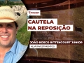 João Bosco Bittencourt Júnior - Aliá Investimentos