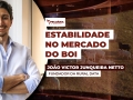 João Victor Junqueira Netto - Fundador da Rural Data