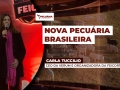 Carla Tuccilio - CEO da Verum e organizadora da Feicorte