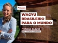 Tatiana Caruso - Dir. Técnica Guidara