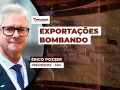 Érico Pozzer - Presidente - APA