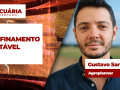 Gustavo Sartorello - Agroplanner