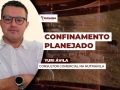 Yuri Ávila - Consultor Comercial na NutriÁvila