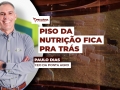 Paulo Dias - CEO da Ponta Agro
